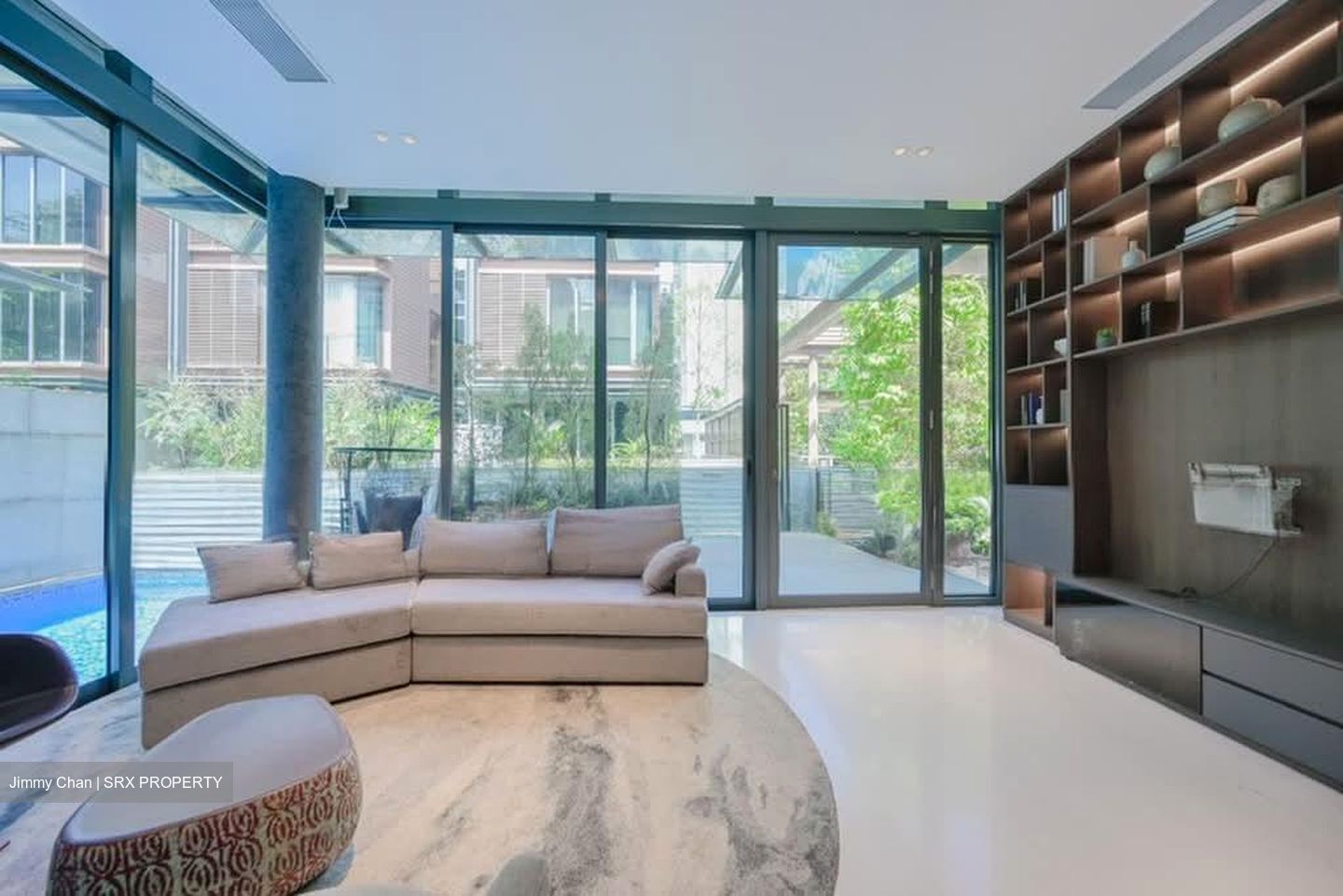 Balmoral Road (D10), Terrace #567159971